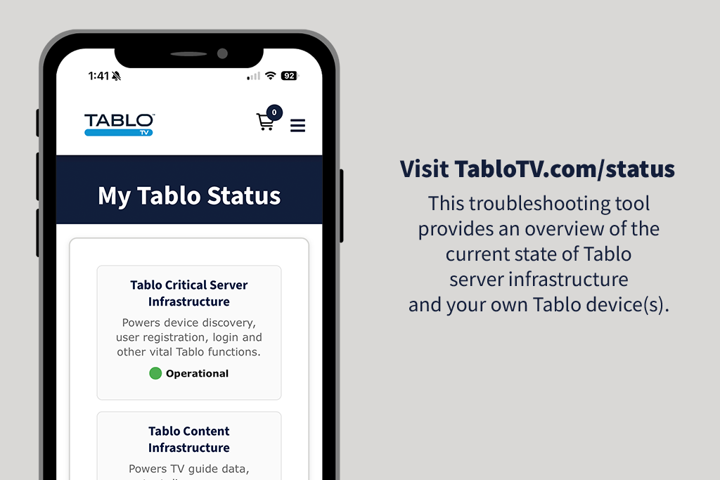 tablo_my_status_about.png