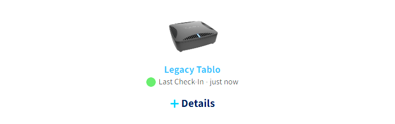 Legacy in Status.png