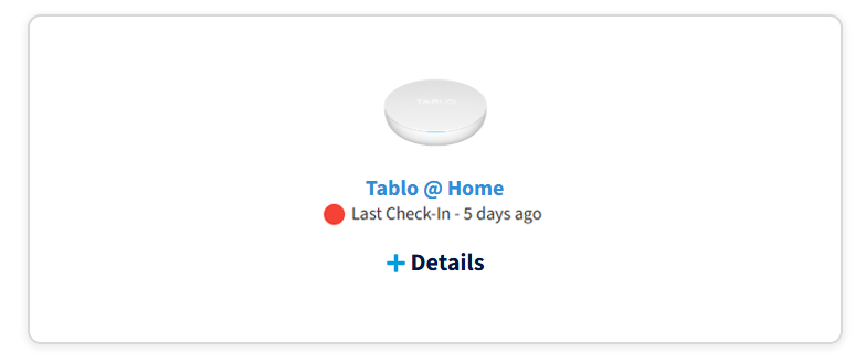 tablo_my_status_device_closed_offline.png