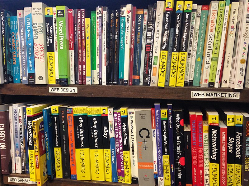 Books_On_Shelf.jpg