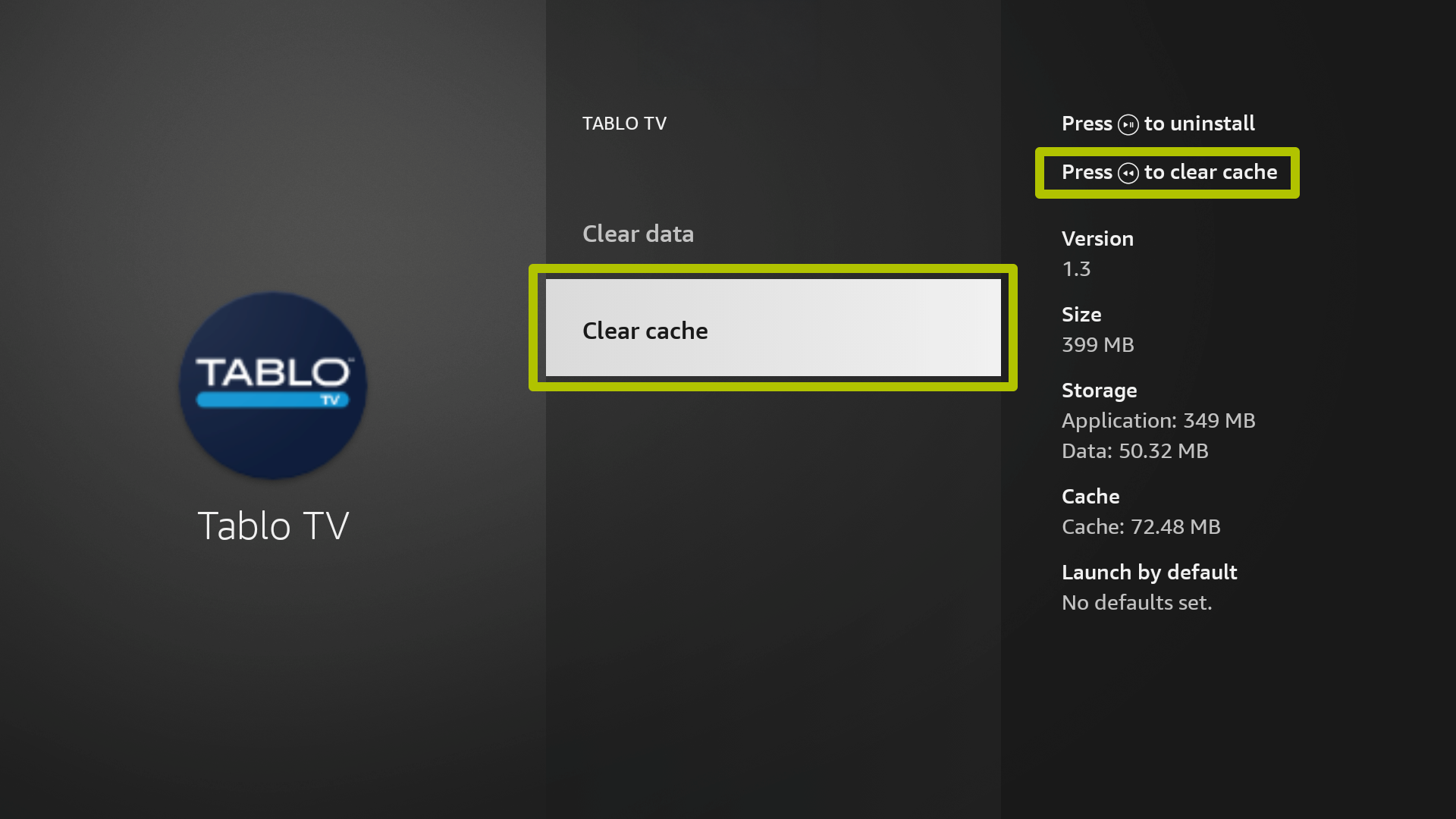 tablo_firetv_clear_cache_markup.png