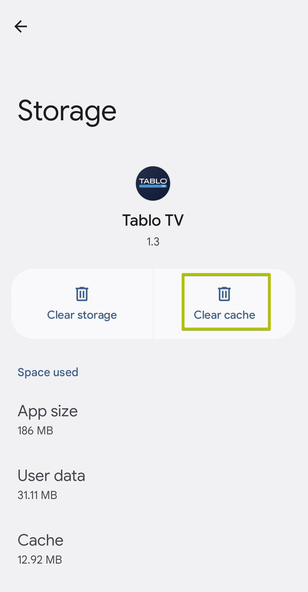 Android_Mobile_Cache.png