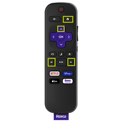 Roku_Remote_Buttons_Highlight.png