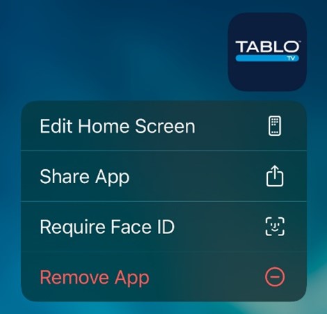 iOS_RemoveApp.jpg