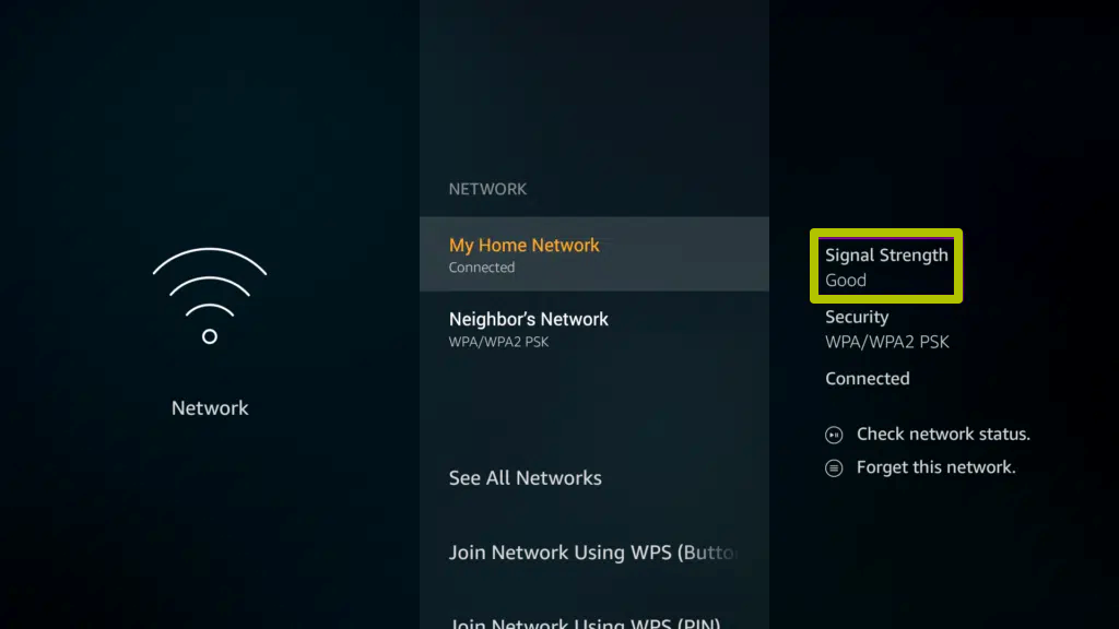 Amazon_Fire_TV_Signal_Strength.png