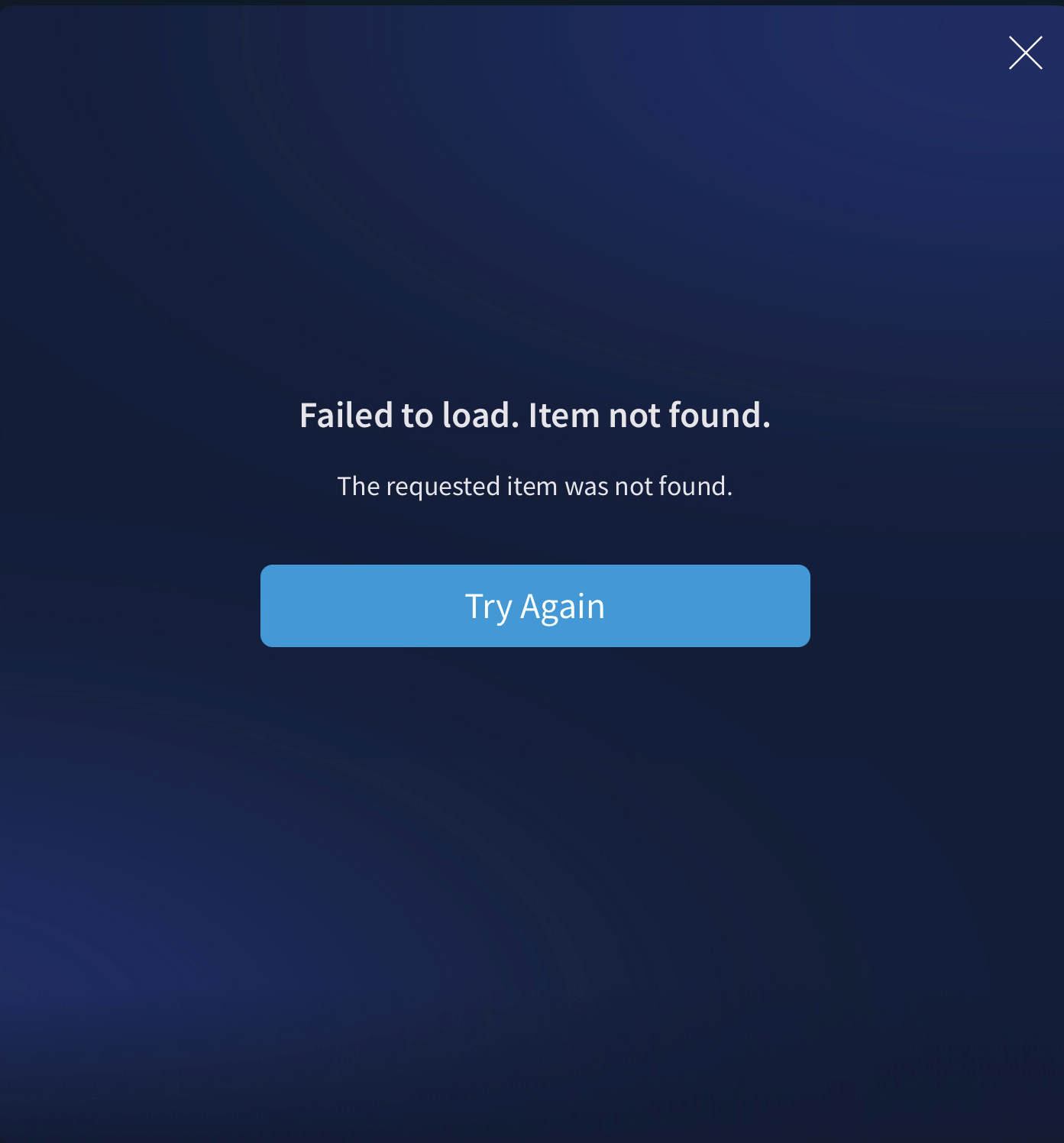 CWC_24_09_26X.png
