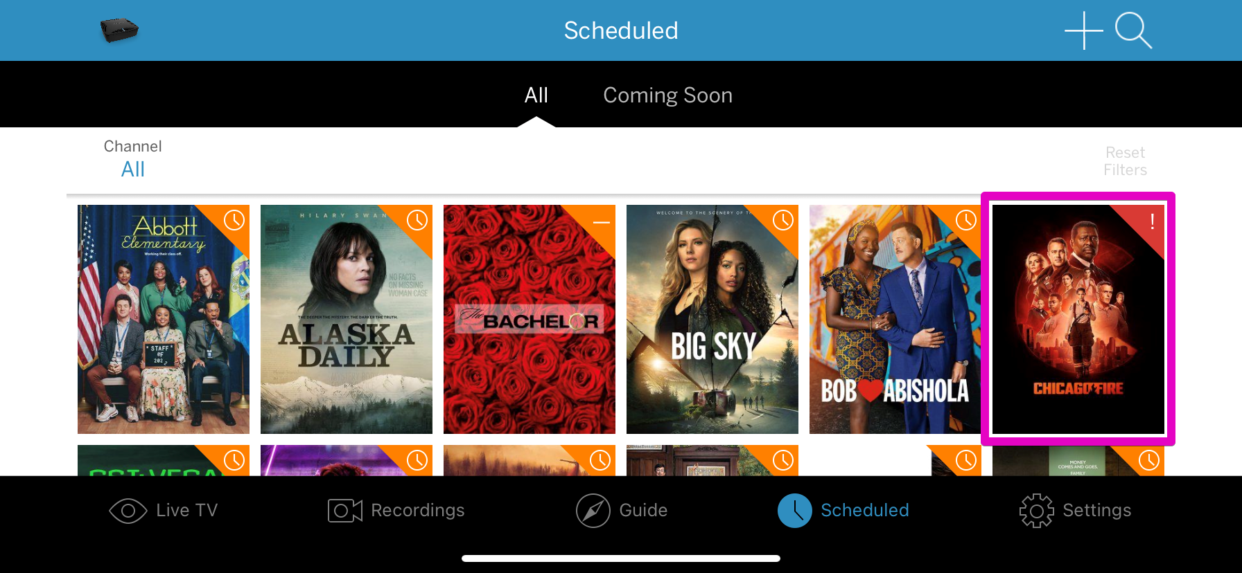 tablo_ios_scheduled_conflict_markup.png