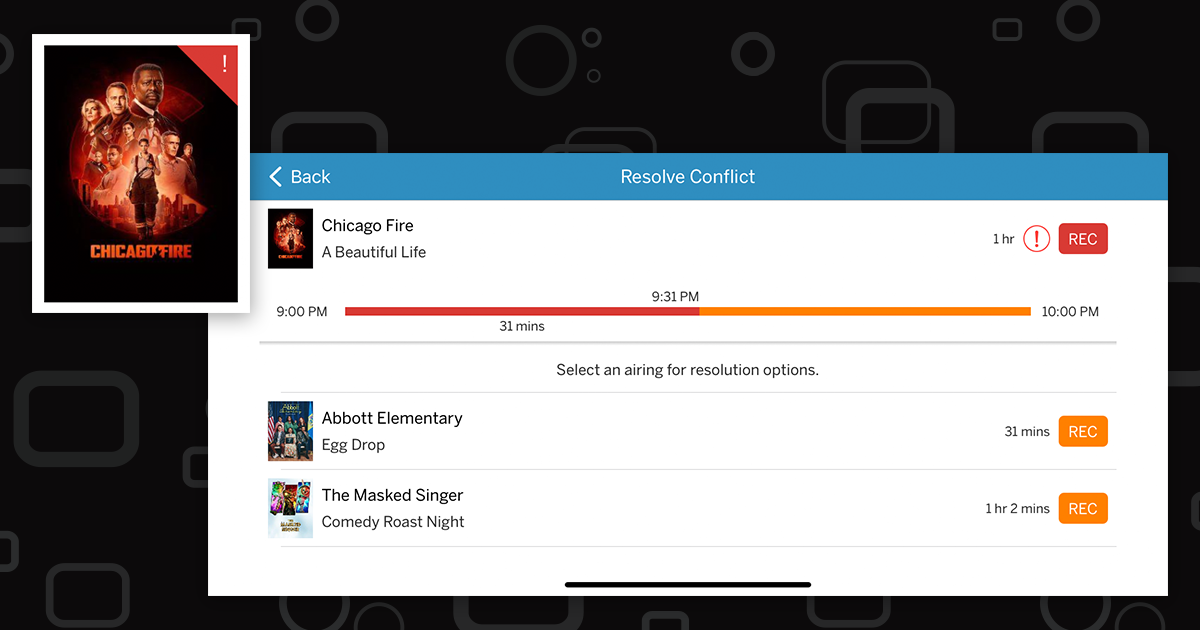 tablo_conflict_resolution_ios.png