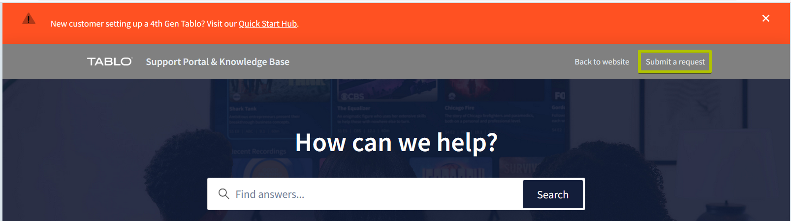 Submit_A_Request.png