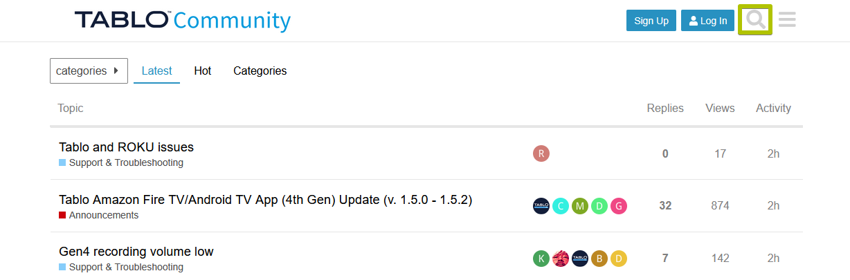 Search_In_Tablo_Community.png