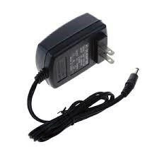 tablo_power_supply.jpg