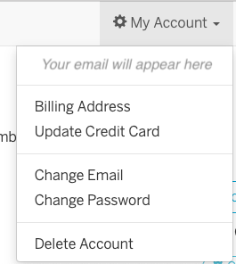 Screenshot 2024-03-20 at 2.01.12 PM.png