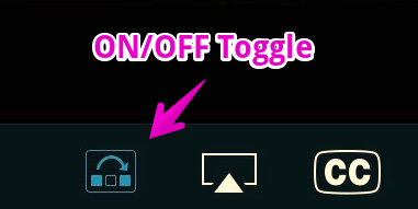 tablo_comskip_ios_toggle.png