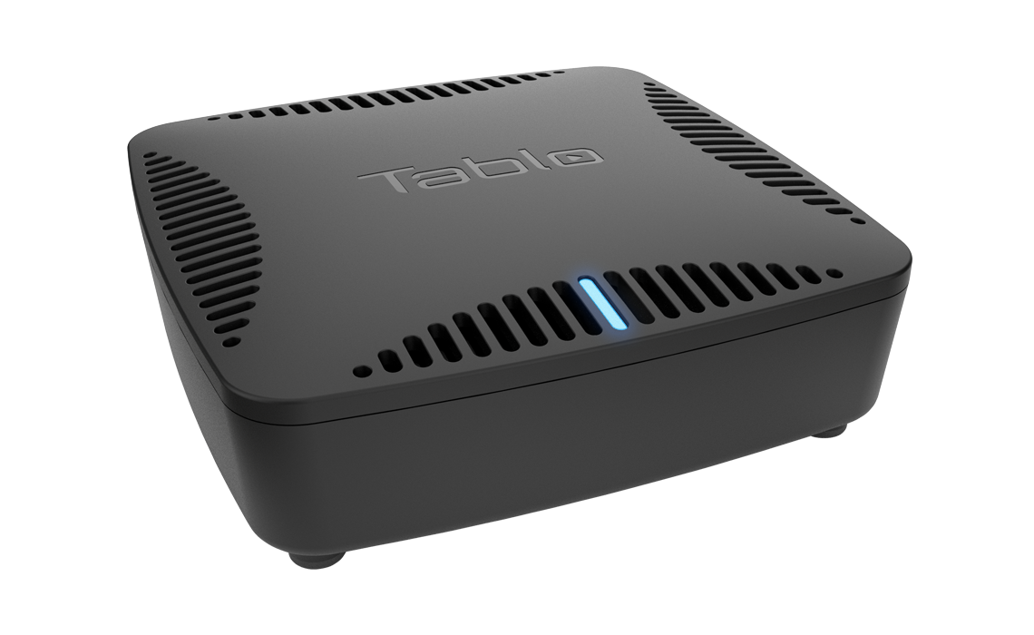 tablo_dual_front_left_sized_2018_new.png