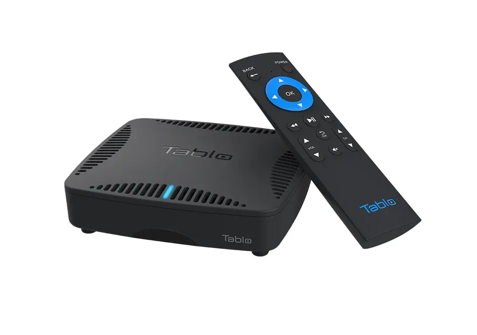 tablo_dual_hdmi_front_left_remote_web_30a522f5-8260-49a0-aa76-f3ff557a54c1_960x672.png.webp