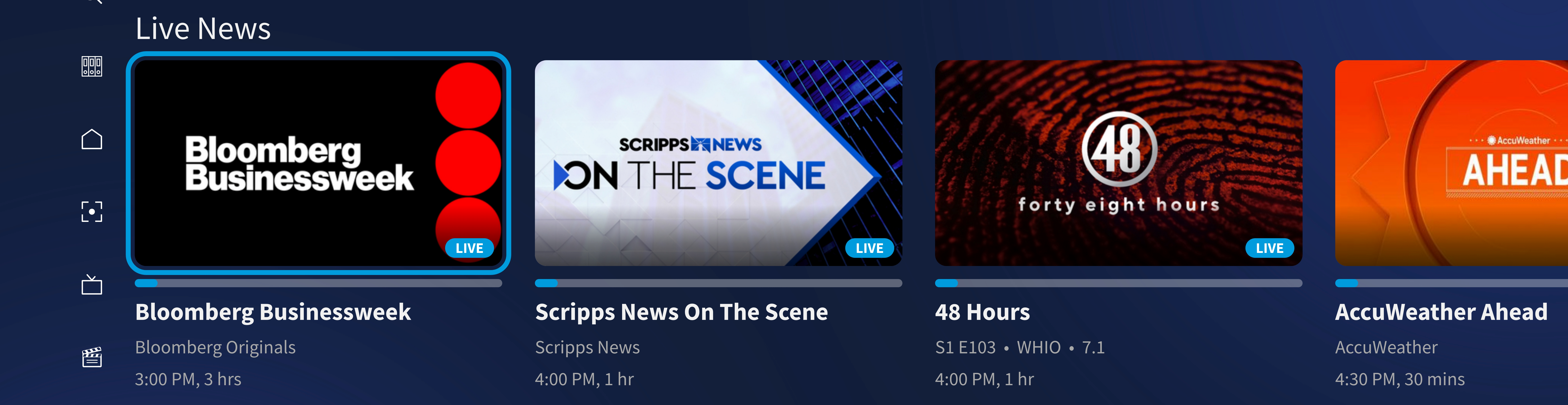 LiveNews.png