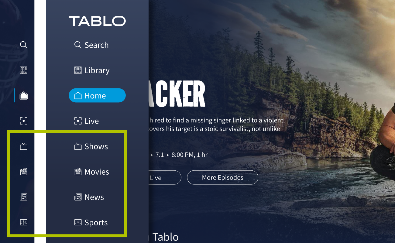 tablo_sidenav_closed_open_markup.png
