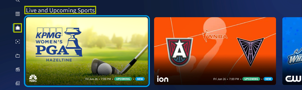 Live_and_Upcoming_Sports.png