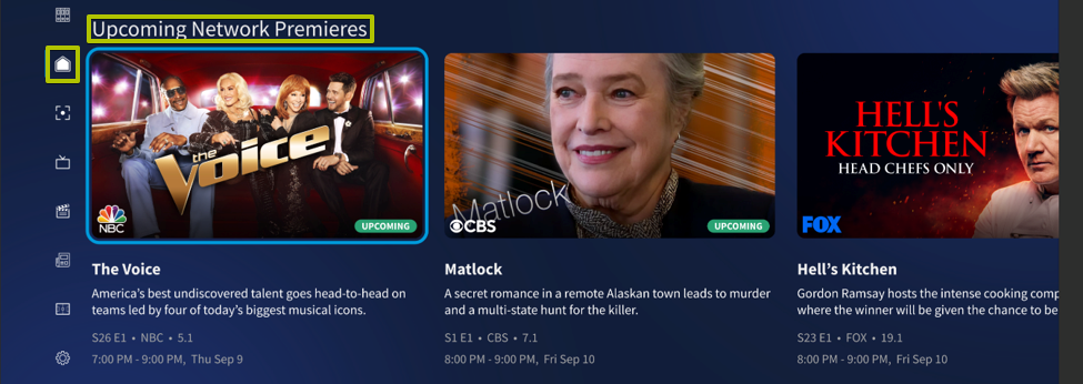 Upcoming Netwokr Premieres.png