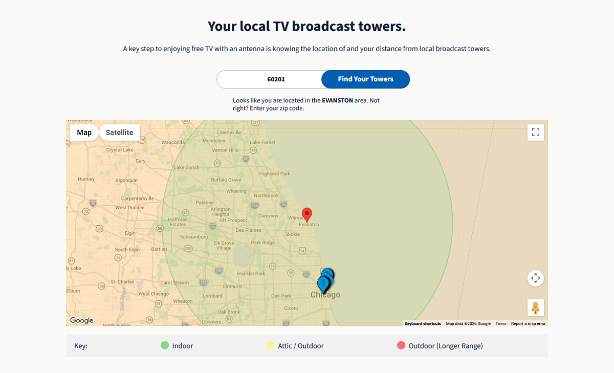 Tower Map.png