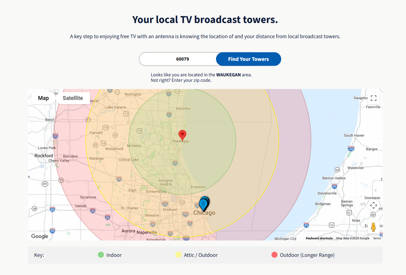 Tower Map Two.png