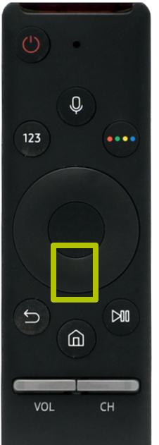 Samsung Remote.png