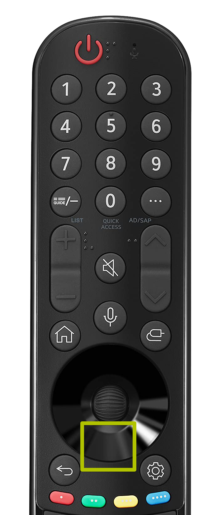 LG Remote.png