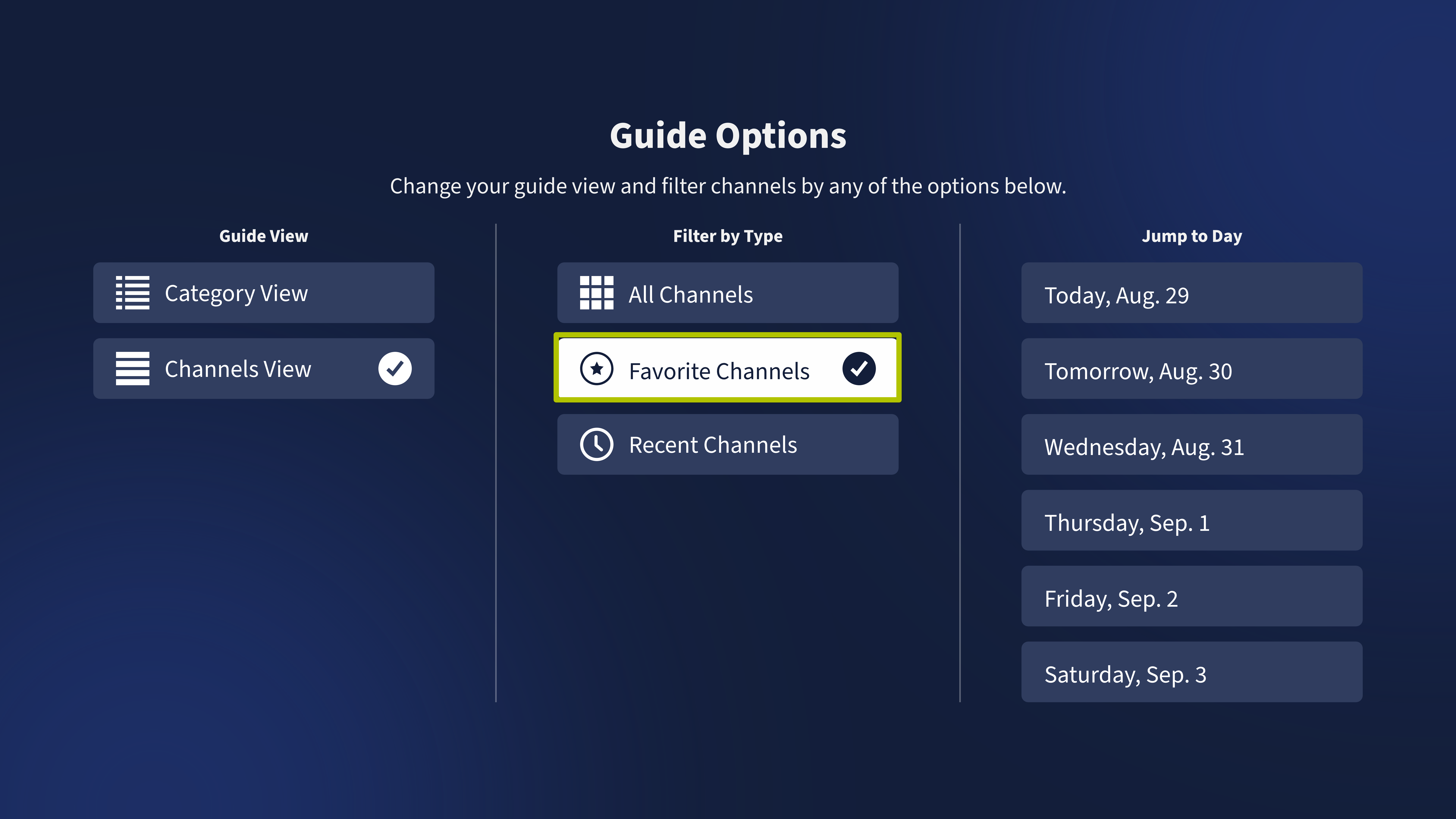 Select Favorite Channels.png