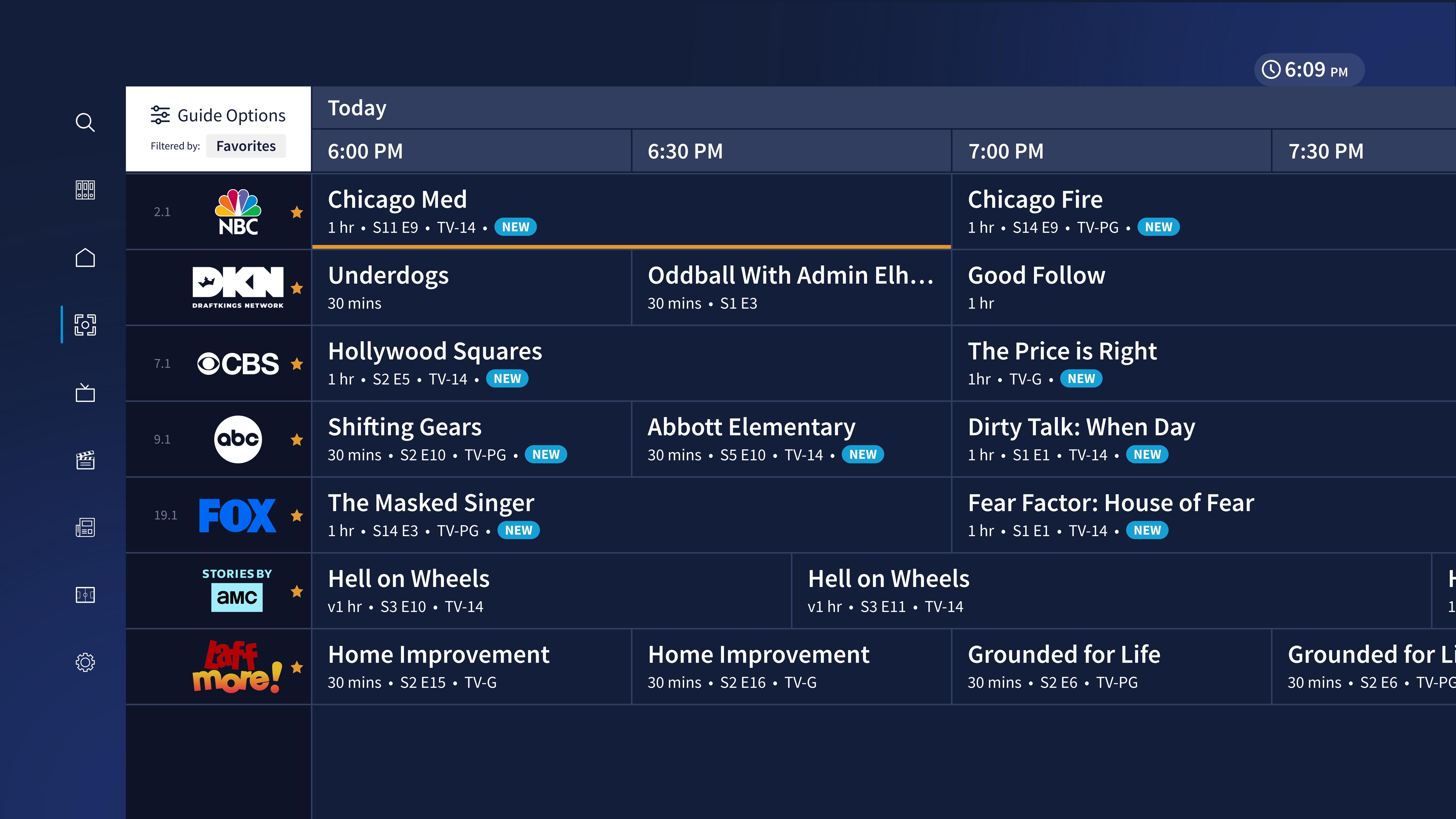 31_Tablo_Live_CBG_FavoriteChannels_GuideView.png