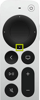 Apple Remote Down.png