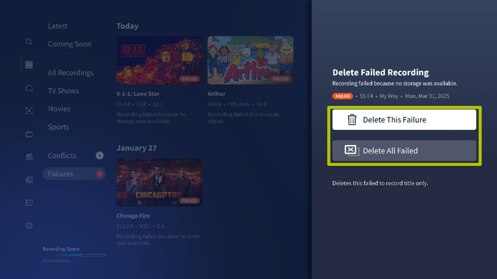 Options to Delete Failures.png