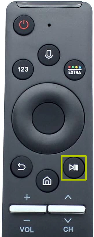 Samsung Play Button.png