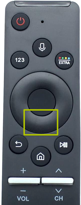 Samsung Down Button.png