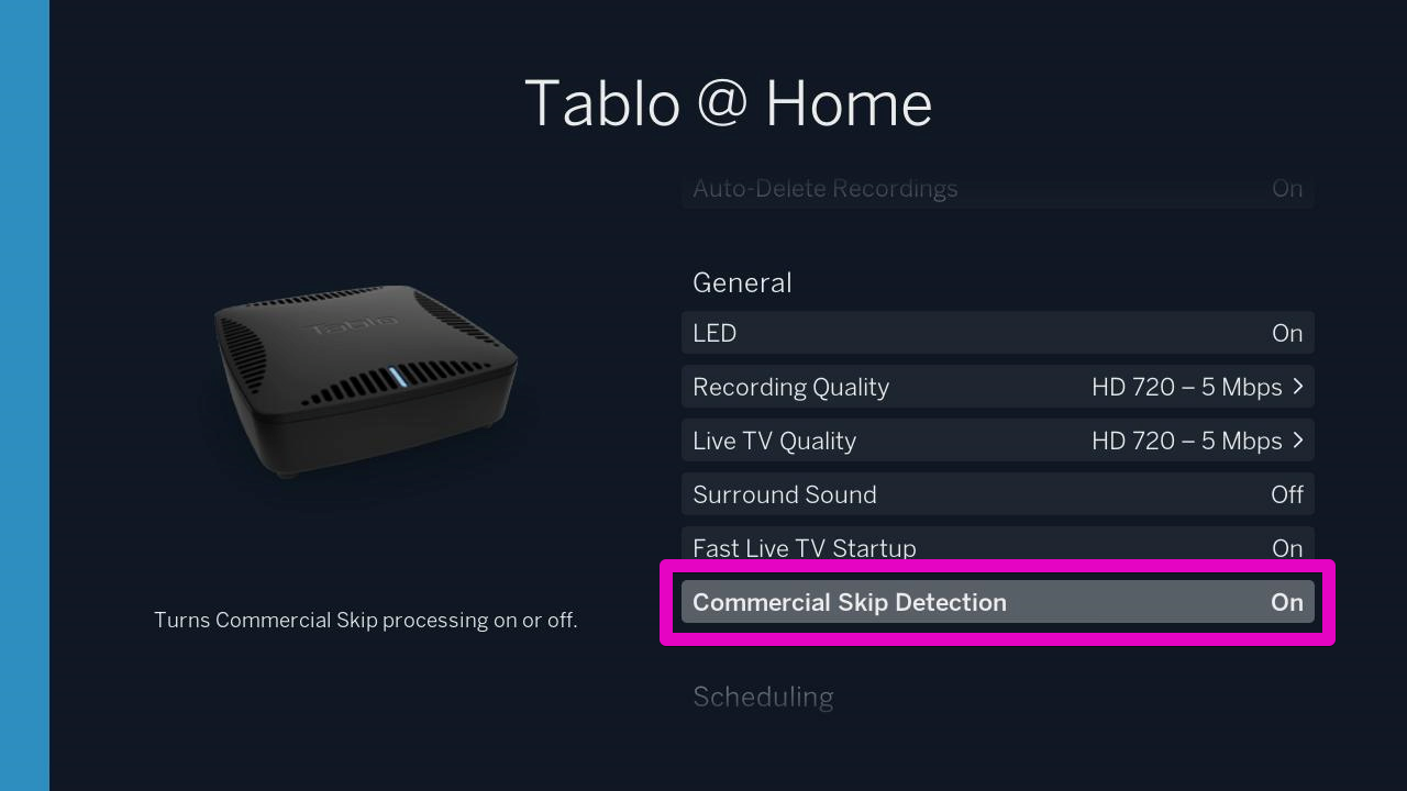 tablo_commerical_skip_enable_roku_new_markup.png