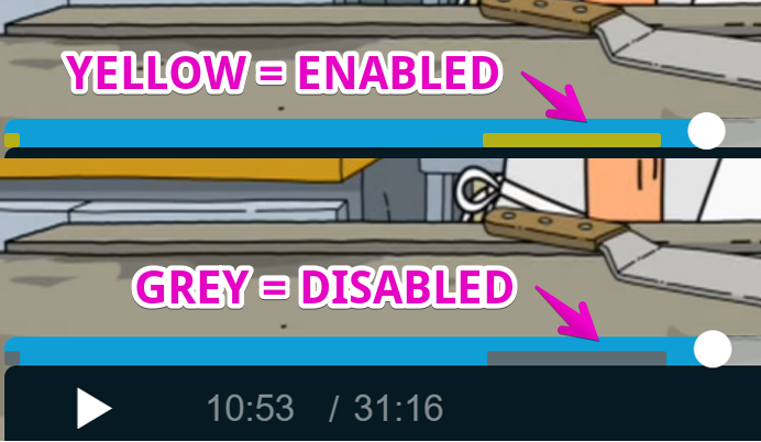 tablo_comskip_enabled_vs_disabled_markup.png