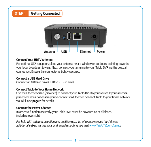 NUV-TD-LT-008-F01-20220217-3.png