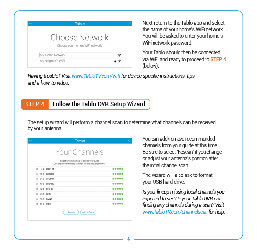 NUV-TD-LT-008-F01-20220217-6.png