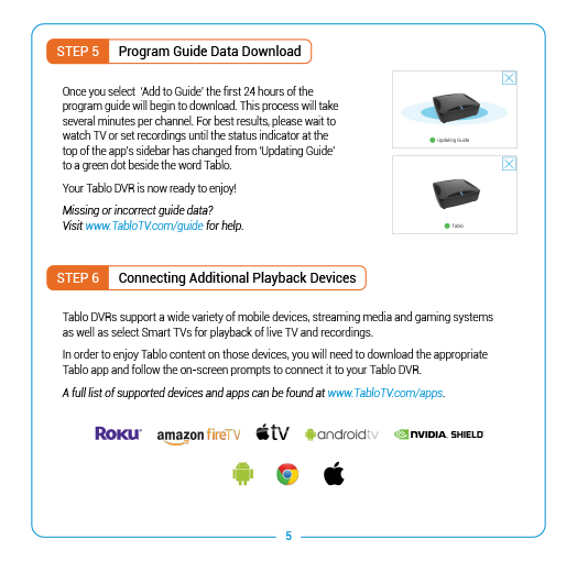NUV-TD-LT-008-F01-20220217-7.png