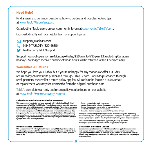 NUV-TD-LT-008-F01-20220217-11.png