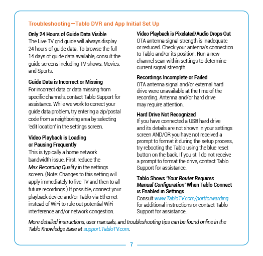 NUV-TD-LT-008-F01-20220217-9.png