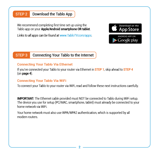 NUV-TD-LT-008-F01-20220217-4.png