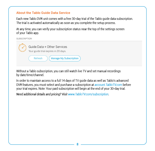 NUV-TD-LT-008-F01-20220217-10.png
