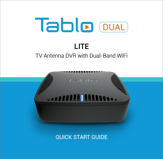 NUV-TD-LT-008-F01-20220217-1.png