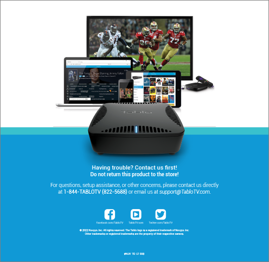NUV-TD-LT-008-F01-20220217-12.png