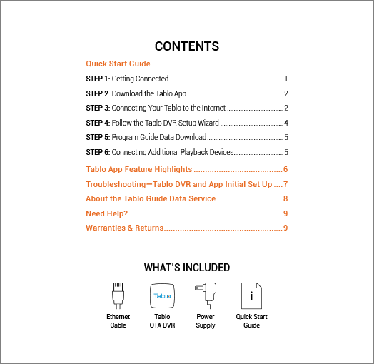 NUV-TD-128G-002-F01-20220218-Web-2.png