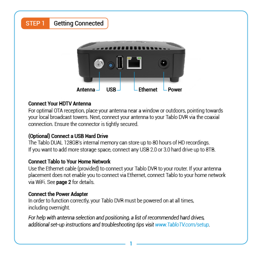 NUV-TD-128G-002-F01-20220218-Web-3.png