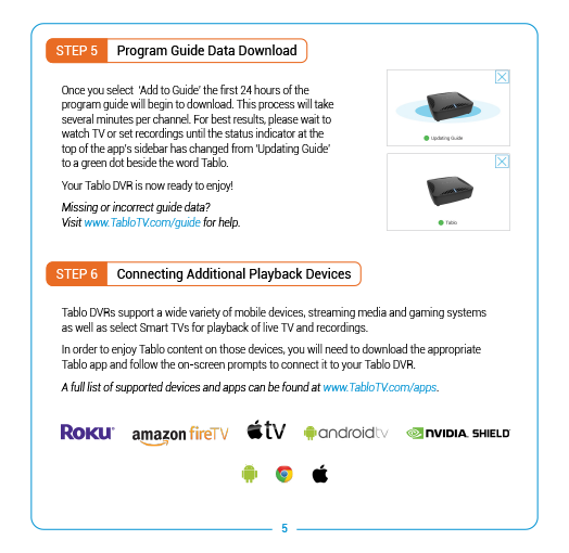 NUV-TD-128G-002-F01-20220218-Web-7.png