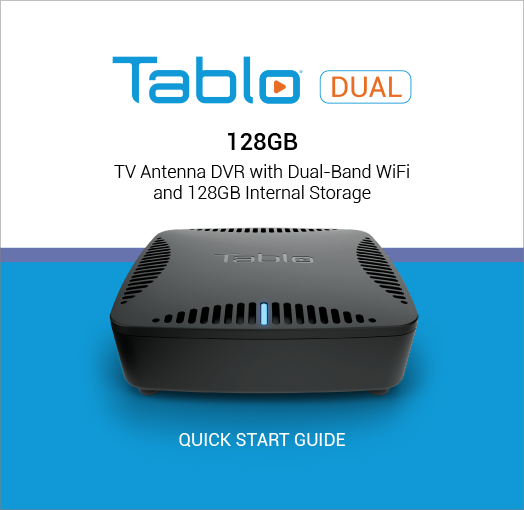 NUV-TD-128G-002-F01-20220218-Web-1.png