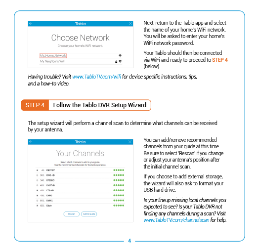 NUV-TD-128G-002-F01-20220218-Web-6.png