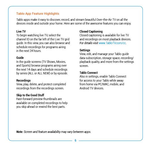 NUV-TD-128G-002-F01-20220218-Web-8.png